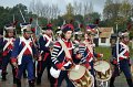 Voelkerschlacht   349